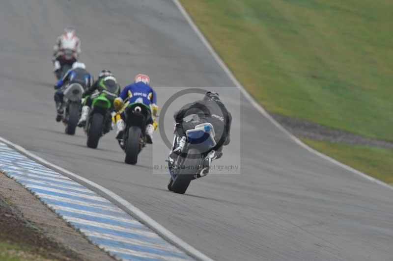 anglesey;brands hatch;cadwell park;croft;donington park;enduro digital images;event digital images;eventdigitalimages;mallory;no limits;oulton park;peter wileman photography;racing digital images;silverstone;snetterton;trackday digital images;trackday photos;welsh 2 day enduro