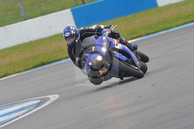 anglesey;brands hatch;cadwell park;croft;donington park;enduro digital images;event digital images;eventdigitalimages;mallory;no limits;oulton park;peter wileman photography;racing digital images;silverstone;snetterton;trackday digital images;trackday photos;welsh 2 day enduro