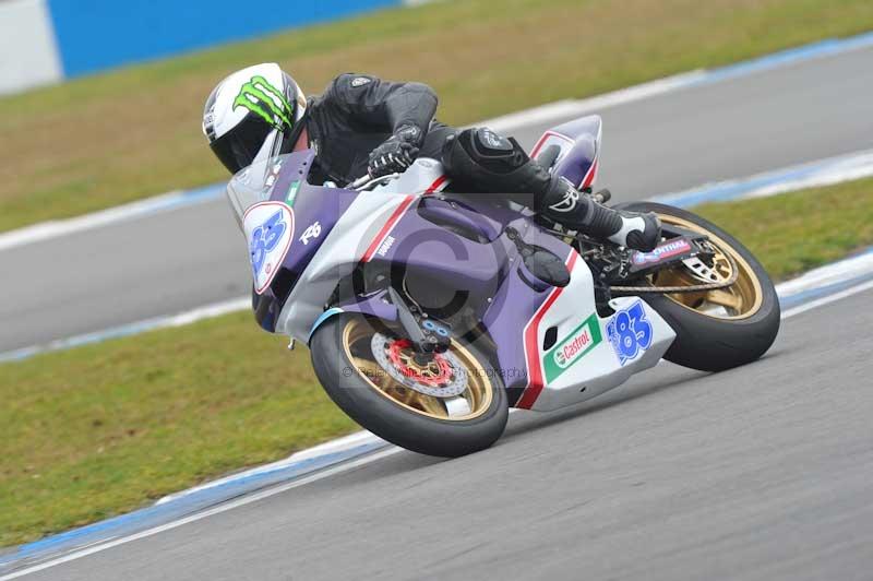 anglesey;brands hatch;cadwell park;croft;donington park;enduro digital images;event digital images;eventdigitalimages;mallory;no limits;oulton park;peter wileman photography;racing digital images;silverstone;snetterton;trackday digital images;trackday photos;welsh 2 day enduro