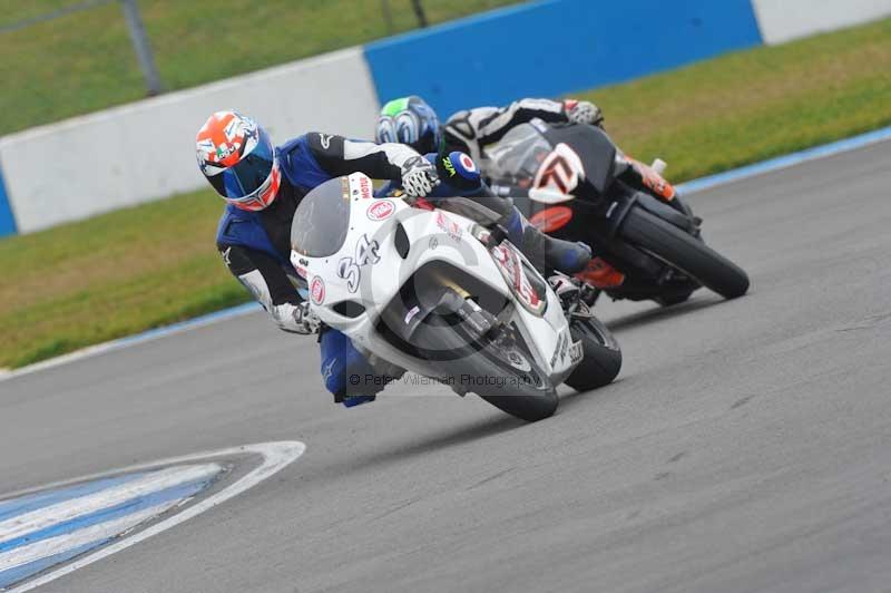 anglesey;brands hatch;cadwell park;croft;donington park;enduro digital images;event digital images;eventdigitalimages;mallory;no limits;oulton park;peter wileman photography;racing digital images;silverstone;snetterton;trackday digital images;trackday photos;welsh 2 day enduro