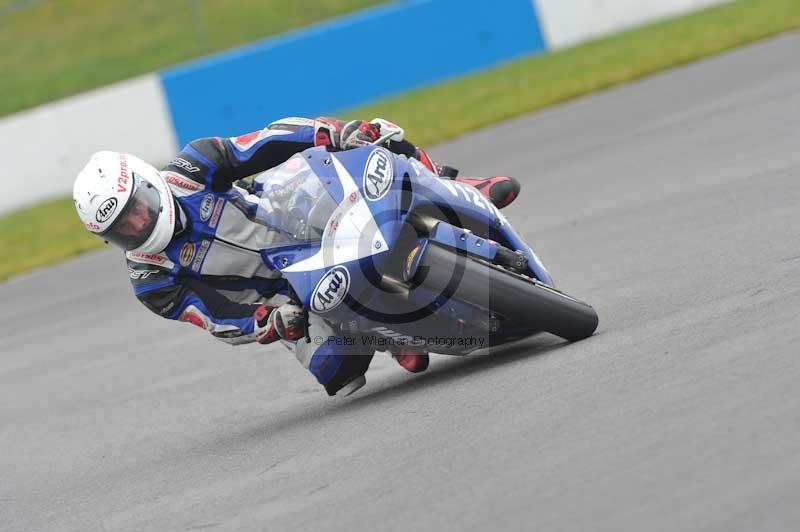 anglesey;brands hatch;cadwell park;croft;donington park;enduro digital images;event digital images;eventdigitalimages;mallory;no limits;oulton park;peter wileman photography;racing digital images;silverstone;snetterton;trackday digital images;trackday photos;welsh 2 day enduro