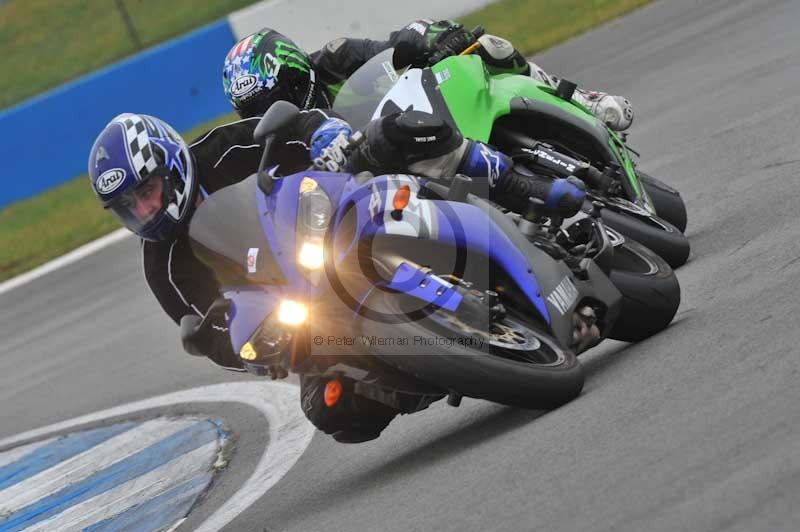 anglesey;brands hatch;cadwell park;croft;donington park;enduro digital images;event digital images;eventdigitalimages;mallory;no limits;oulton park;peter wileman photography;racing digital images;silverstone;snetterton;trackday digital images;trackday photos;welsh 2 day enduro