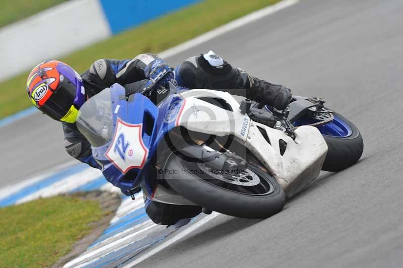 anglesey;brands hatch;cadwell park;croft;donington park;enduro digital images;event digital images;eventdigitalimages;mallory;no limits;oulton park;peter wileman photography;racing digital images;silverstone;snetterton;trackday digital images;trackday photos;welsh 2 day enduro