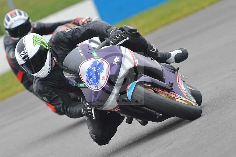 anglesey;brands hatch;cadwell park;croft;donington park;enduro digital images;event digital images;eventdigitalimages;mallory;no limits;oulton park;peter wileman photography;racing digital images;silverstone;snetterton;trackday digital images;trackday photos;welsh 2 day enduro