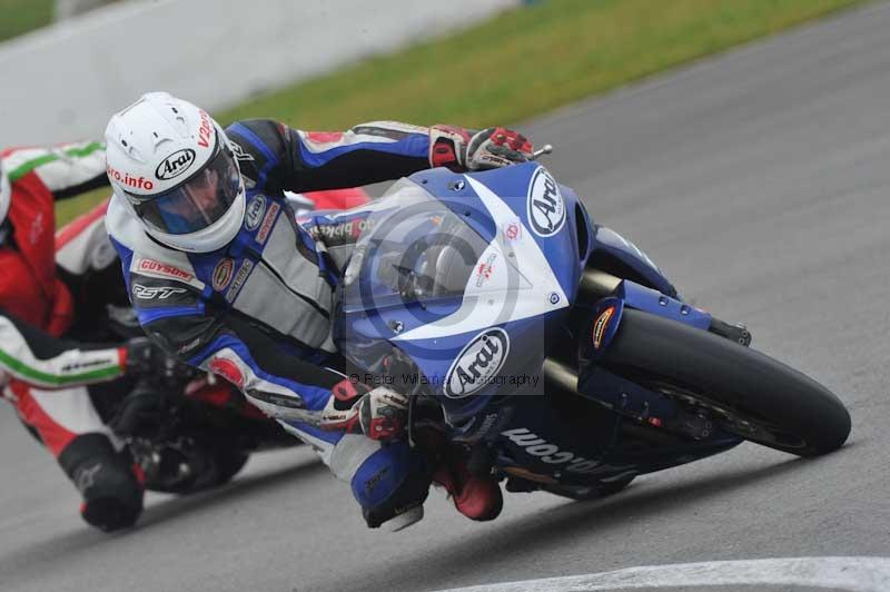 anglesey;brands hatch;cadwell park;croft;donington park;enduro digital images;event digital images;eventdigitalimages;mallory;no limits;oulton park;peter wileman photography;racing digital images;silverstone;snetterton;trackday digital images;trackday photos;welsh 2 day enduro