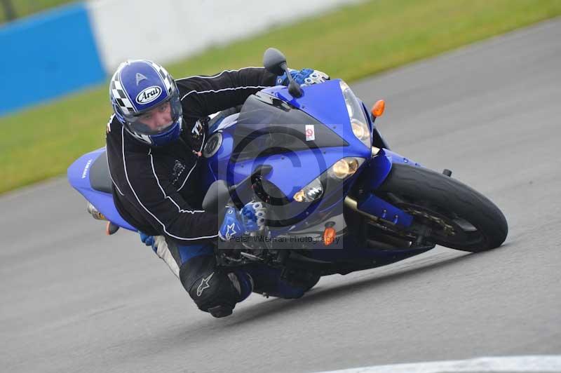 anglesey;brands hatch;cadwell park;croft;donington park;enduro digital images;event digital images;eventdigitalimages;mallory;no limits;oulton park;peter wileman photography;racing digital images;silverstone;snetterton;trackday digital images;trackday photos;welsh 2 day enduro
