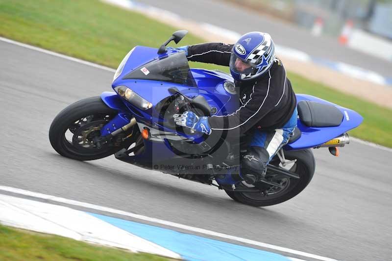 anglesey;brands hatch;cadwell park;croft;donington park;enduro digital images;event digital images;eventdigitalimages;mallory;no limits;oulton park;peter wileman photography;racing digital images;silverstone;snetterton;trackday digital images;trackday photos;welsh 2 day enduro