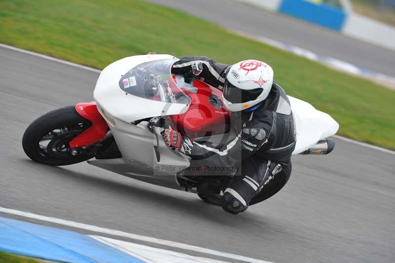 anglesey;brands hatch;cadwell park;croft;donington park;enduro digital images;event digital images;eventdigitalimages;mallory;no limits;oulton park;peter wileman photography;racing digital images;silverstone;snetterton;trackday digital images;trackday photos;welsh 2 day enduro