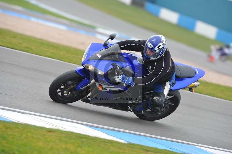 anglesey;brands hatch;cadwell park;croft;donington park;enduro digital images;event digital images;eventdigitalimages;mallory;no limits;oulton park;peter wileman photography;racing digital images;silverstone;snetterton;trackday digital images;trackday photos;welsh 2 day enduro