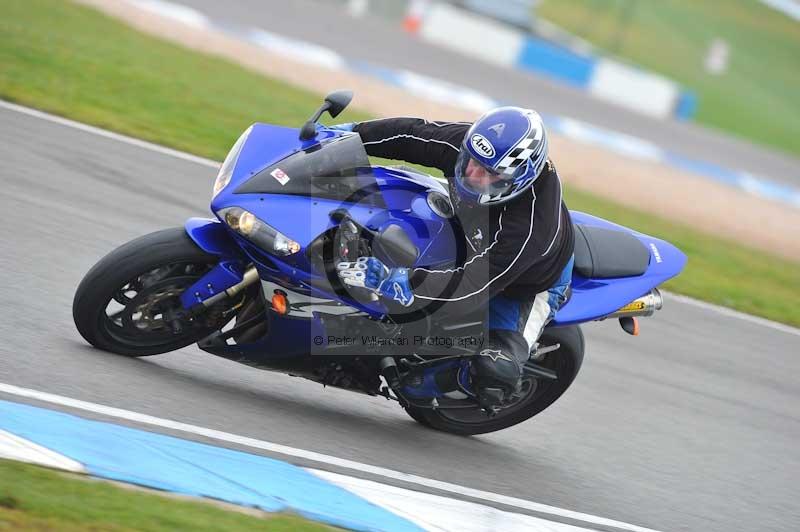 anglesey;brands hatch;cadwell park;croft;donington park;enduro digital images;event digital images;eventdigitalimages;mallory;no limits;oulton park;peter wileman photography;racing digital images;silverstone;snetterton;trackday digital images;trackday photos;welsh 2 day enduro