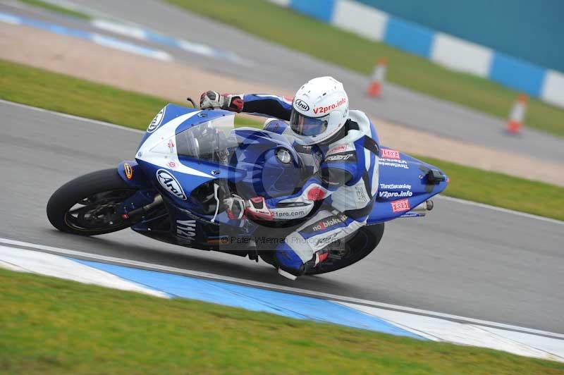 anglesey;brands hatch;cadwell park;croft;donington park;enduro digital images;event digital images;eventdigitalimages;mallory;no limits;oulton park;peter wileman photography;racing digital images;silverstone;snetterton;trackday digital images;trackday photos;welsh 2 day enduro