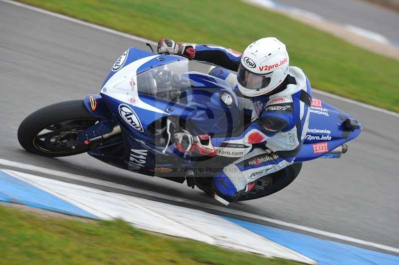 anglesey;brands hatch;cadwell park;croft;donington park;enduro digital images;event digital images;eventdigitalimages;mallory;no limits;oulton park;peter wileman photography;racing digital images;silverstone;snetterton;trackday digital images;trackday photos;welsh 2 day enduro