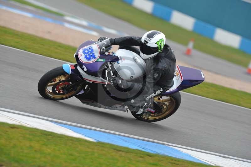 anglesey;brands hatch;cadwell park;croft;donington park;enduro digital images;event digital images;eventdigitalimages;mallory;no limits;oulton park;peter wileman photography;racing digital images;silverstone;snetterton;trackday digital images;trackday photos;welsh 2 day enduro
