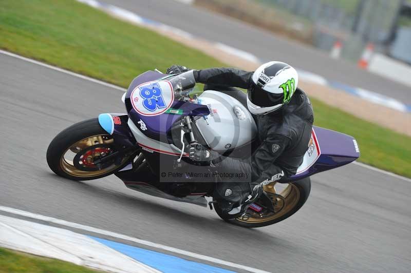 anglesey;brands hatch;cadwell park;croft;donington park;enduro digital images;event digital images;eventdigitalimages;mallory;no limits;oulton park;peter wileman photography;racing digital images;silverstone;snetterton;trackday digital images;trackday photos;welsh 2 day enduro