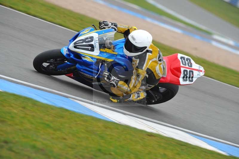 anglesey;brands hatch;cadwell park;croft;donington park;enduro digital images;event digital images;eventdigitalimages;mallory;no limits;oulton park;peter wileman photography;racing digital images;silverstone;snetterton;trackday digital images;trackday photos;welsh 2 day enduro