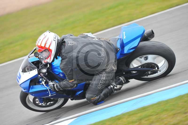 anglesey;brands hatch;cadwell park;croft;donington park;enduro digital images;event digital images;eventdigitalimages;mallory;no limits;oulton park;peter wileman photography;racing digital images;silverstone;snetterton;trackday digital images;trackday photos;welsh 2 day enduro