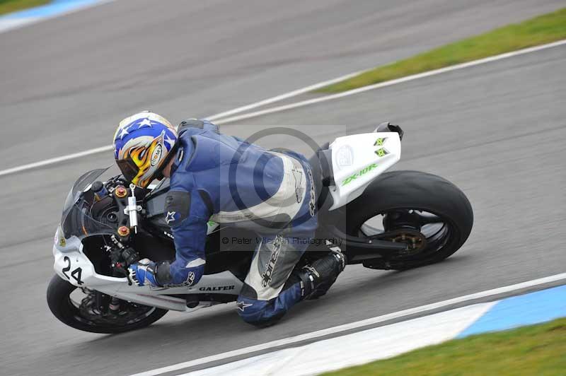 anglesey;brands hatch;cadwell park;croft;donington park;enduro digital images;event digital images;eventdigitalimages;mallory;no limits;oulton park;peter wileman photography;racing digital images;silverstone;snetterton;trackday digital images;trackday photos;welsh 2 day enduro