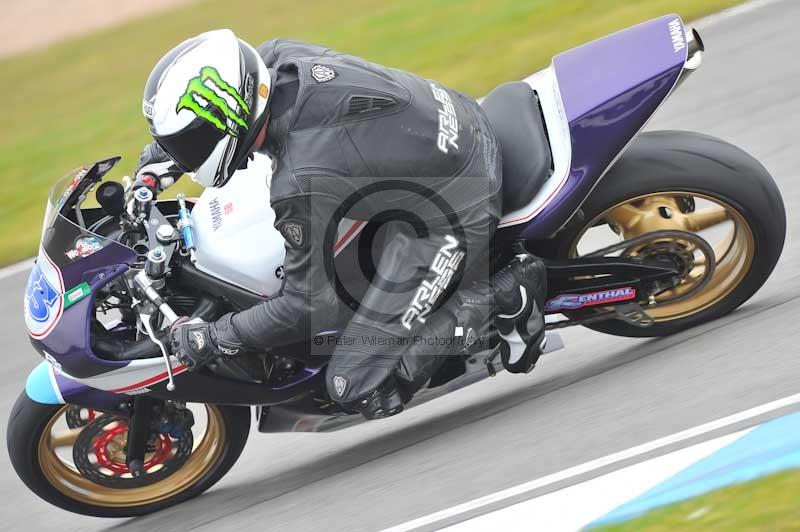 anglesey;brands hatch;cadwell park;croft;donington park;enduro digital images;event digital images;eventdigitalimages;mallory;no limits;oulton park;peter wileman photography;racing digital images;silverstone;snetterton;trackday digital images;trackday photos;welsh 2 day enduro