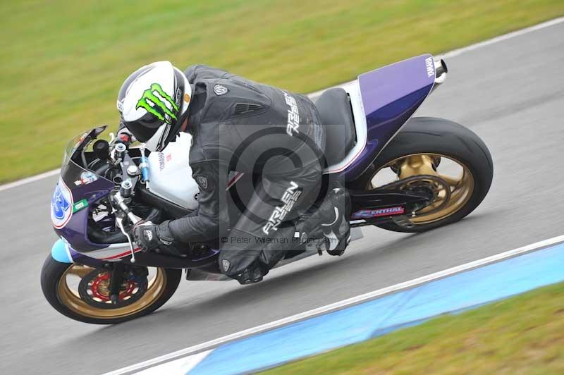 anglesey;brands hatch;cadwell park;croft;donington park;enduro digital images;event digital images;eventdigitalimages;mallory;no limits;oulton park;peter wileman photography;racing digital images;silverstone;snetterton;trackday digital images;trackday photos;welsh 2 day enduro