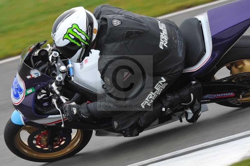 anglesey;brands hatch;cadwell park;croft;donington park;enduro digital images;event digital images;eventdigitalimages;mallory;no limits;oulton park;peter wileman photography;racing digital images;silverstone;snetterton;trackday digital images;trackday photos;welsh 2 day enduro