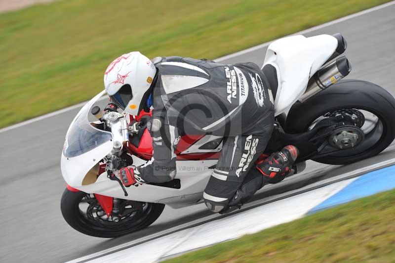 anglesey;brands hatch;cadwell park;croft;donington park;enduro digital images;event digital images;eventdigitalimages;mallory;no limits;oulton park;peter wileman photography;racing digital images;silverstone;snetterton;trackday digital images;trackday photos;welsh 2 day enduro