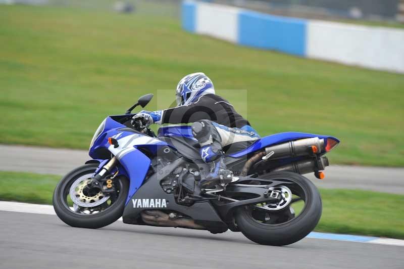 anglesey;brands hatch;cadwell park;croft;donington park;enduro digital images;event digital images;eventdigitalimages;mallory;no limits;oulton park;peter wileman photography;racing digital images;silverstone;snetterton;trackday digital images;trackday photos;welsh 2 day enduro