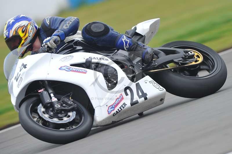 anglesey;brands hatch;cadwell park;croft;donington park;enduro digital images;event digital images;eventdigitalimages;mallory;no limits;oulton park;peter wileman photography;racing digital images;silverstone;snetterton;trackday digital images;trackday photos;welsh 2 day enduro