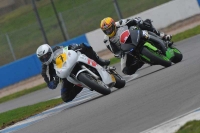 anglesey;brands-hatch;cadwell-park;croft;donington-park;enduro-digital-images;event-digital-images;eventdigitalimages;mallory;no-limits;oulton-park;peter-wileman-photography;racing-digital-images;silverstone;snetterton;trackday-digital-images;trackday-photos;welsh-2-day-enduro