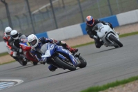 anglesey;brands-hatch;cadwell-park;croft;donington-park;enduro-digital-images;event-digital-images;eventdigitalimages;mallory;no-limits;oulton-park;peter-wileman-photography;racing-digital-images;silverstone;snetterton;trackday-digital-images;trackday-photos;welsh-2-day-enduro