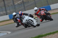 anglesey;brands-hatch;cadwell-park;croft;donington-park;enduro-digital-images;event-digital-images;eventdigitalimages;mallory;no-limits;oulton-park;peter-wileman-photography;racing-digital-images;silverstone;snetterton;trackday-digital-images;trackday-photos;welsh-2-day-enduro
