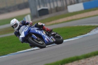 anglesey;brands-hatch;cadwell-park;croft;donington-park;enduro-digital-images;event-digital-images;eventdigitalimages;mallory;no-limits;oulton-park;peter-wileman-photography;racing-digital-images;silverstone;snetterton;trackday-digital-images;trackday-photos;welsh-2-day-enduro