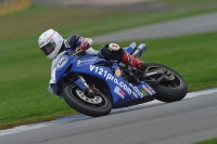 anglesey;brands-hatch;cadwell-park;croft;donington-park;enduro-digital-images;event-digital-images;eventdigitalimages;mallory;no-limits;oulton-park;peter-wileman-photography;racing-digital-images;silverstone;snetterton;trackday-digital-images;trackday-photos;welsh-2-day-enduro
