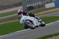 anglesey;brands-hatch;cadwell-park;croft;donington-park;enduro-digital-images;event-digital-images;eventdigitalimages;mallory;no-limits;oulton-park;peter-wileman-photography;racing-digital-images;silverstone;snetterton;trackday-digital-images;trackday-photos;welsh-2-day-enduro