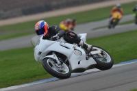 anglesey;brands-hatch;cadwell-park;croft;donington-park;enduro-digital-images;event-digital-images;eventdigitalimages;mallory;no-limits;oulton-park;peter-wileman-photography;racing-digital-images;silverstone;snetterton;trackday-digital-images;trackday-photos;welsh-2-day-enduro