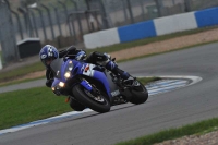 anglesey;brands-hatch;cadwell-park;croft;donington-park;enduro-digital-images;event-digital-images;eventdigitalimages;mallory;no-limits;oulton-park;peter-wileman-photography;racing-digital-images;silverstone;snetterton;trackday-digital-images;trackday-photos;welsh-2-day-enduro