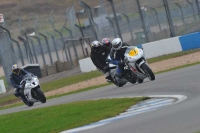 anglesey;brands-hatch;cadwell-park;croft;donington-park;enduro-digital-images;event-digital-images;eventdigitalimages;mallory;no-limits;oulton-park;peter-wileman-photography;racing-digital-images;silverstone;snetterton;trackday-digital-images;trackday-photos;welsh-2-day-enduro