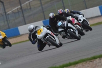 anglesey;brands-hatch;cadwell-park;croft;donington-park;enduro-digital-images;event-digital-images;eventdigitalimages;mallory;no-limits;oulton-park;peter-wileman-photography;racing-digital-images;silverstone;snetterton;trackday-digital-images;trackday-photos;welsh-2-day-enduro