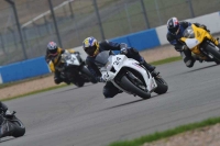 anglesey;brands-hatch;cadwell-park;croft;donington-park;enduro-digital-images;event-digital-images;eventdigitalimages;mallory;no-limits;oulton-park;peter-wileman-photography;racing-digital-images;silverstone;snetterton;trackday-digital-images;trackday-photos;welsh-2-day-enduro