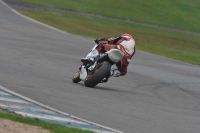 anglesey;brands-hatch;cadwell-park;croft;donington-park;enduro-digital-images;event-digital-images;eventdigitalimages;mallory;no-limits;oulton-park;peter-wileman-photography;racing-digital-images;silverstone;snetterton;trackday-digital-images;trackday-photos;welsh-2-day-enduro