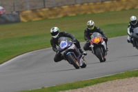 anglesey;brands-hatch;cadwell-park;croft;donington-park;enduro-digital-images;event-digital-images;eventdigitalimages;mallory;no-limits;oulton-park;peter-wileman-photography;racing-digital-images;silverstone;snetterton;trackday-digital-images;trackday-photos;welsh-2-day-enduro