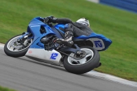 anglesey;brands-hatch;cadwell-park;croft;donington-park;enduro-digital-images;event-digital-images;eventdigitalimages;mallory;no-limits;oulton-park;peter-wileman-photography;racing-digital-images;silverstone;snetterton;trackday-digital-images;trackday-photos;welsh-2-day-enduro
