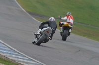anglesey;brands-hatch;cadwell-park;croft;donington-park;enduro-digital-images;event-digital-images;eventdigitalimages;mallory;no-limits;oulton-park;peter-wileman-photography;racing-digital-images;silverstone;snetterton;trackday-digital-images;trackday-photos;welsh-2-day-enduro