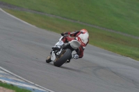 anglesey;brands-hatch;cadwell-park;croft;donington-park;enduro-digital-images;event-digital-images;eventdigitalimages;mallory;no-limits;oulton-park;peter-wileman-photography;racing-digital-images;silverstone;snetterton;trackday-digital-images;trackday-photos;welsh-2-day-enduro