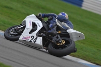 anglesey;brands-hatch;cadwell-park;croft;donington-park;enduro-digital-images;event-digital-images;eventdigitalimages;mallory;no-limits;oulton-park;peter-wileman-photography;racing-digital-images;silverstone;snetterton;trackday-digital-images;trackday-photos;welsh-2-day-enduro
