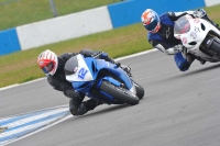anglesey;brands-hatch;cadwell-park;croft;donington-park;enduro-digital-images;event-digital-images;eventdigitalimages;mallory;no-limits;oulton-park;peter-wileman-photography;racing-digital-images;silverstone;snetterton;trackday-digital-images;trackday-photos;welsh-2-day-enduro