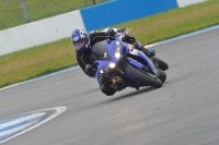 anglesey;brands-hatch;cadwell-park;croft;donington-park;enduro-digital-images;event-digital-images;eventdigitalimages;mallory;no-limits;oulton-park;peter-wileman-photography;racing-digital-images;silverstone;snetterton;trackday-digital-images;trackday-photos;welsh-2-day-enduro