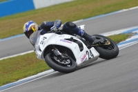 anglesey;brands-hatch;cadwell-park;croft;donington-park;enduro-digital-images;event-digital-images;eventdigitalimages;mallory;no-limits;oulton-park;peter-wileman-photography;racing-digital-images;silverstone;snetterton;trackday-digital-images;trackday-photos;welsh-2-day-enduro