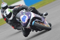 anglesey;brands-hatch;cadwell-park;croft;donington-park;enduro-digital-images;event-digital-images;eventdigitalimages;mallory;no-limits;oulton-park;peter-wileman-photography;racing-digital-images;silverstone;snetterton;trackday-digital-images;trackday-photos;welsh-2-day-enduro