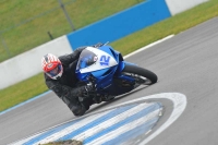 anglesey;brands-hatch;cadwell-park;croft;donington-park;enduro-digital-images;event-digital-images;eventdigitalimages;mallory;no-limits;oulton-park;peter-wileman-photography;racing-digital-images;silverstone;snetterton;trackday-digital-images;trackday-photos;welsh-2-day-enduro