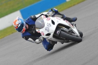 anglesey;brands-hatch;cadwell-park;croft;donington-park;enduro-digital-images;event-digital-images;eventdigitalimages;mallory;no-limits;oulton-park;peter-wileman-photography;racing-digital-images;silverstone;snetterton;trackday-digital-images;trackday-photos;welsh-2-day-enduro